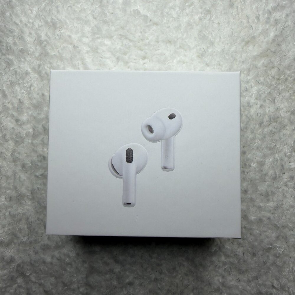 Best Quality Earbud Airpod Pro 3